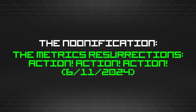 /6-11-2024-noonification feature image