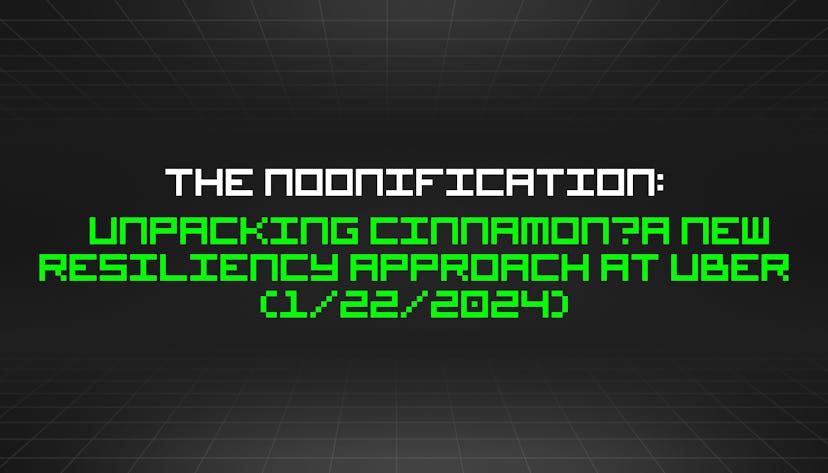 /1-22-2024-noonification feature image
