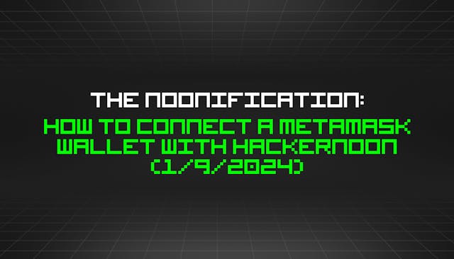 /1-9-2024-noonification feature image