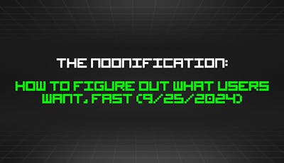 /9-25-2024-noonification feature image