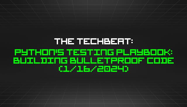 /1-16-2024-techbeat feature image