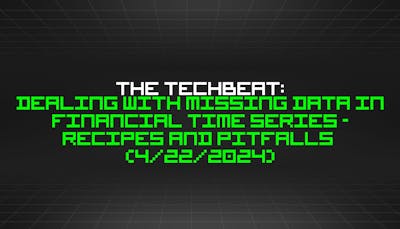 /4-22-2024-techbeat feature image
