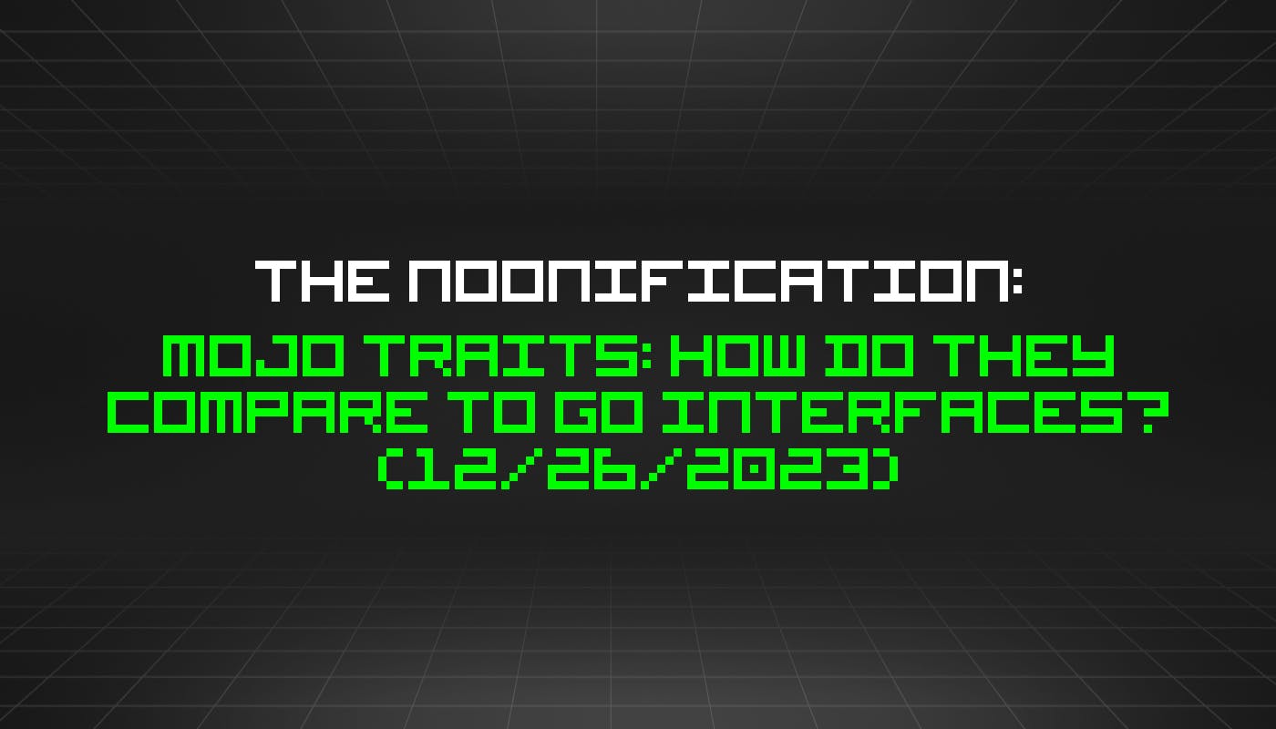 /12-26-2023-noonification feature image