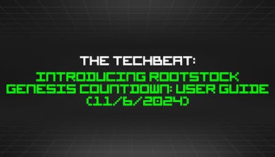 /11-6-2024-techbeat feature image