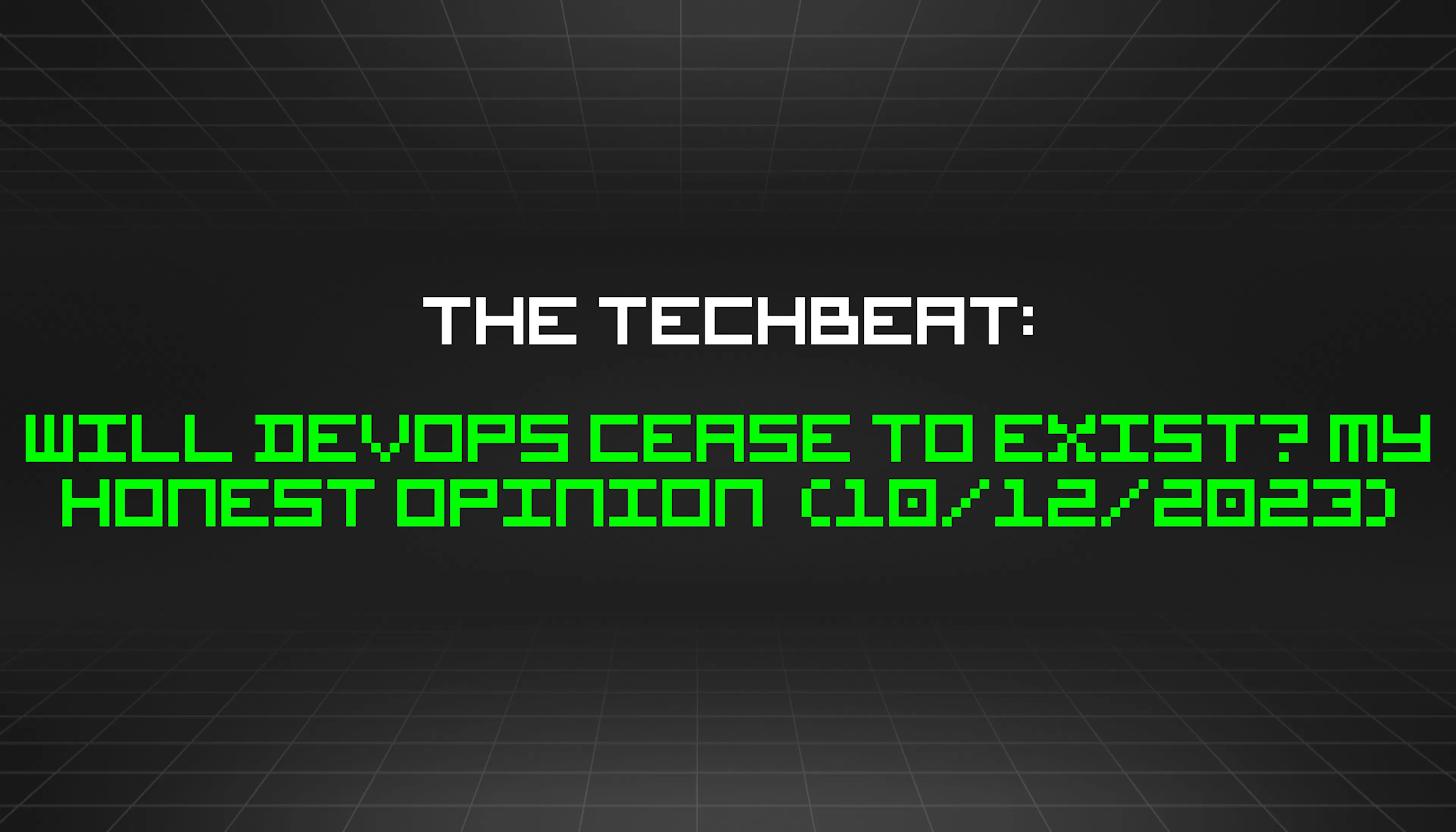 Learn Repo's image-c1bb28