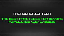Article Thumbnail