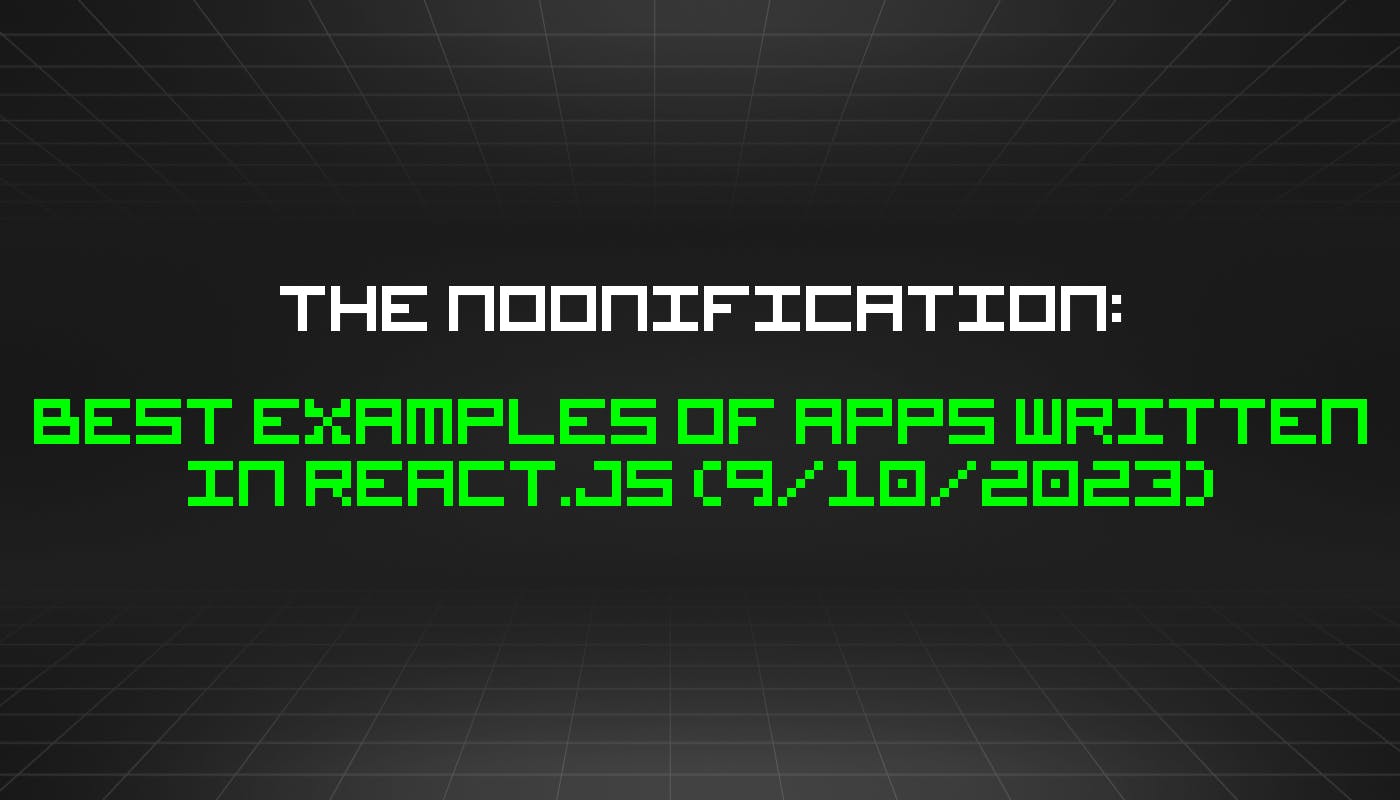 /9-10-2023-noonification feature image