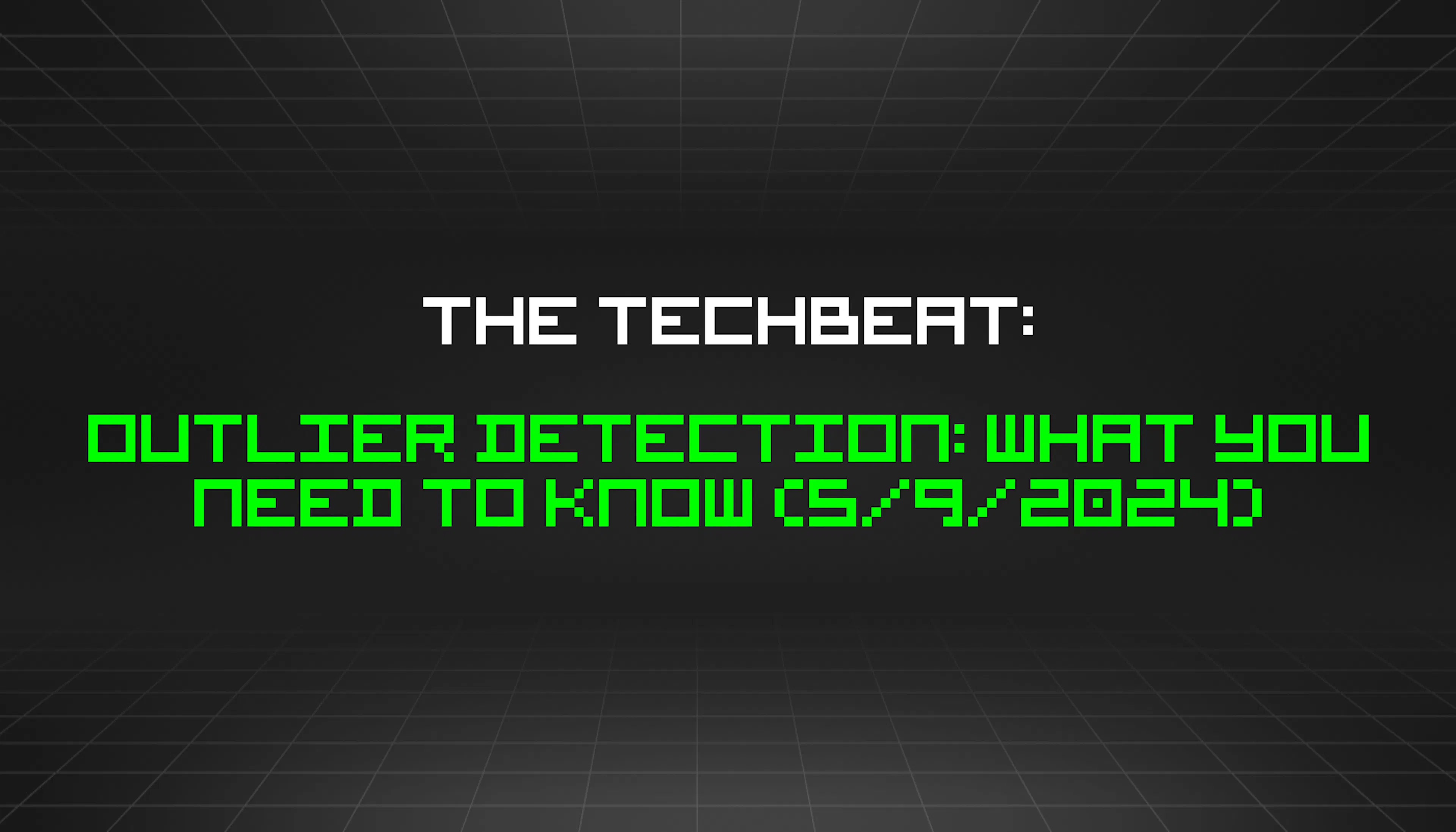 Learn Repo's image-9a2fc8