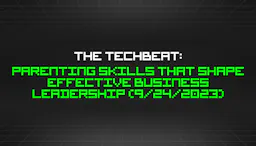Article Thumbnail