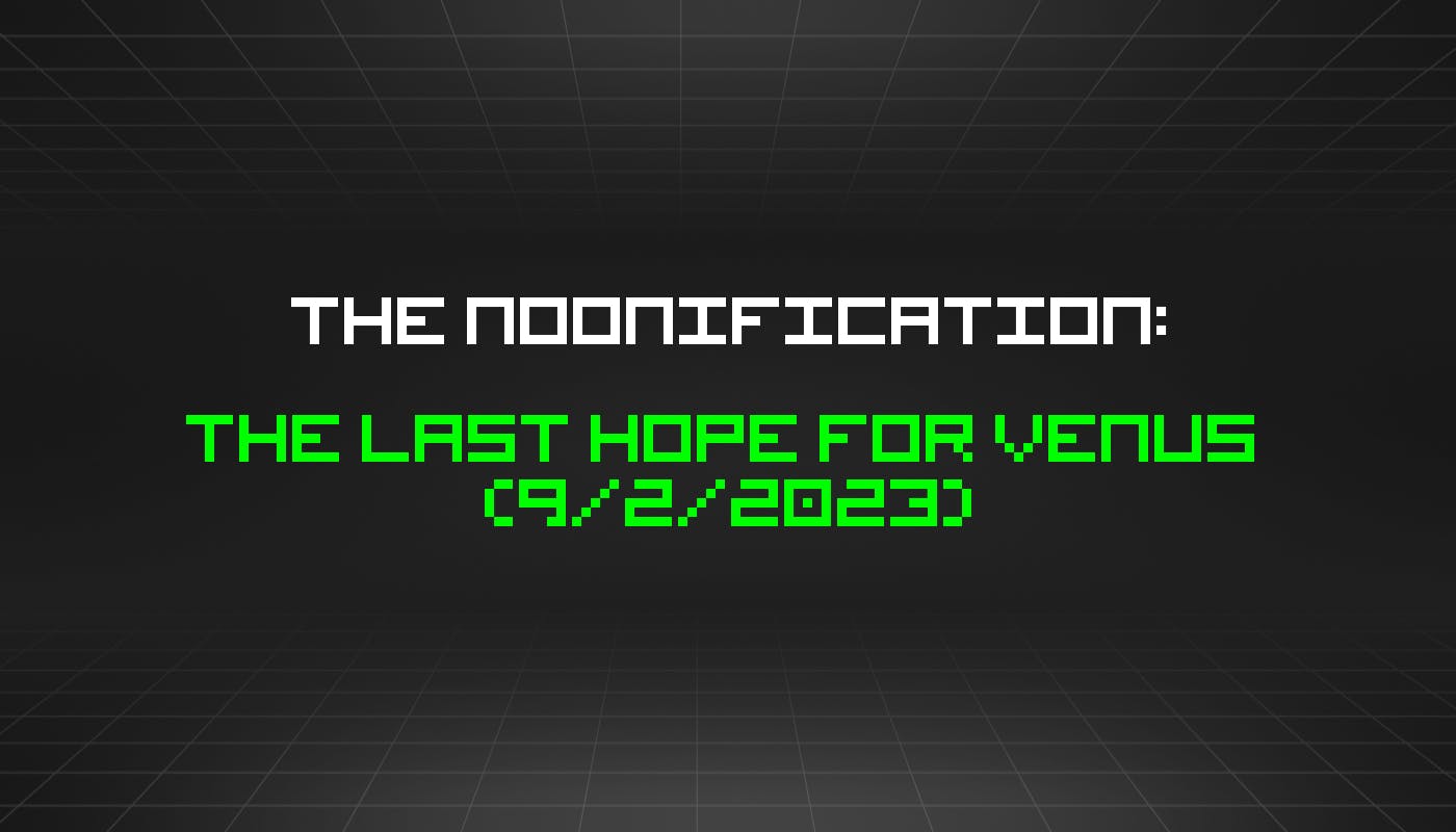 /9-2-2023-noonification feature image