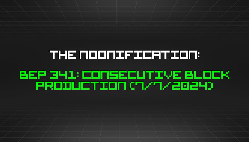 /7-7-2024-noonification feature image