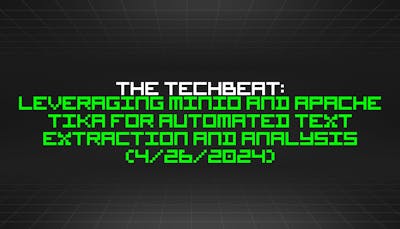 /4-26-2024-techbeat feature image