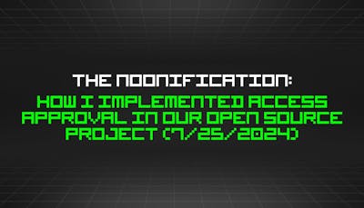 /7-25-2024-noonification feature image