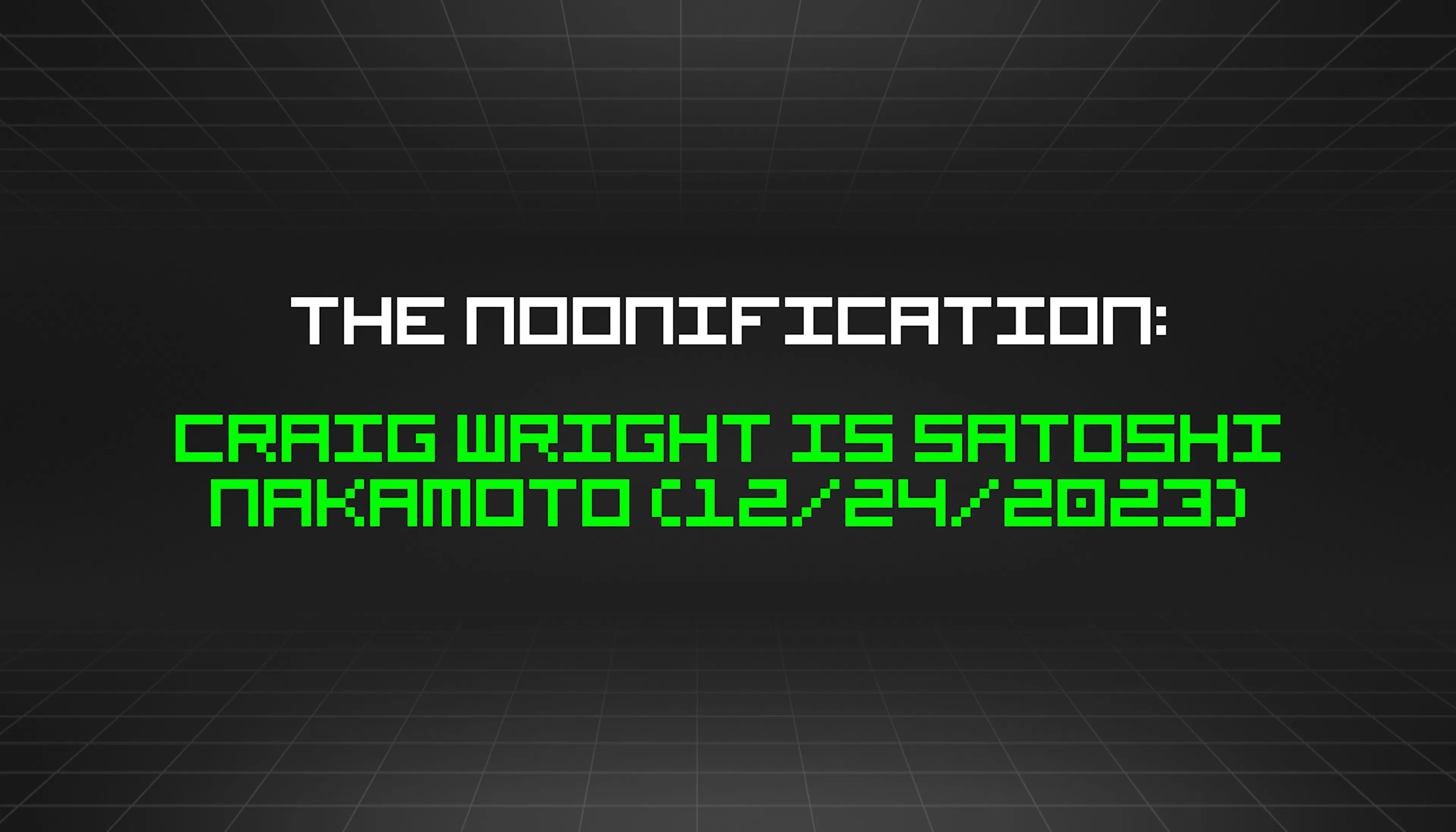 Post image 50