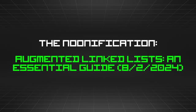 /8-2-2024-noonification feature image