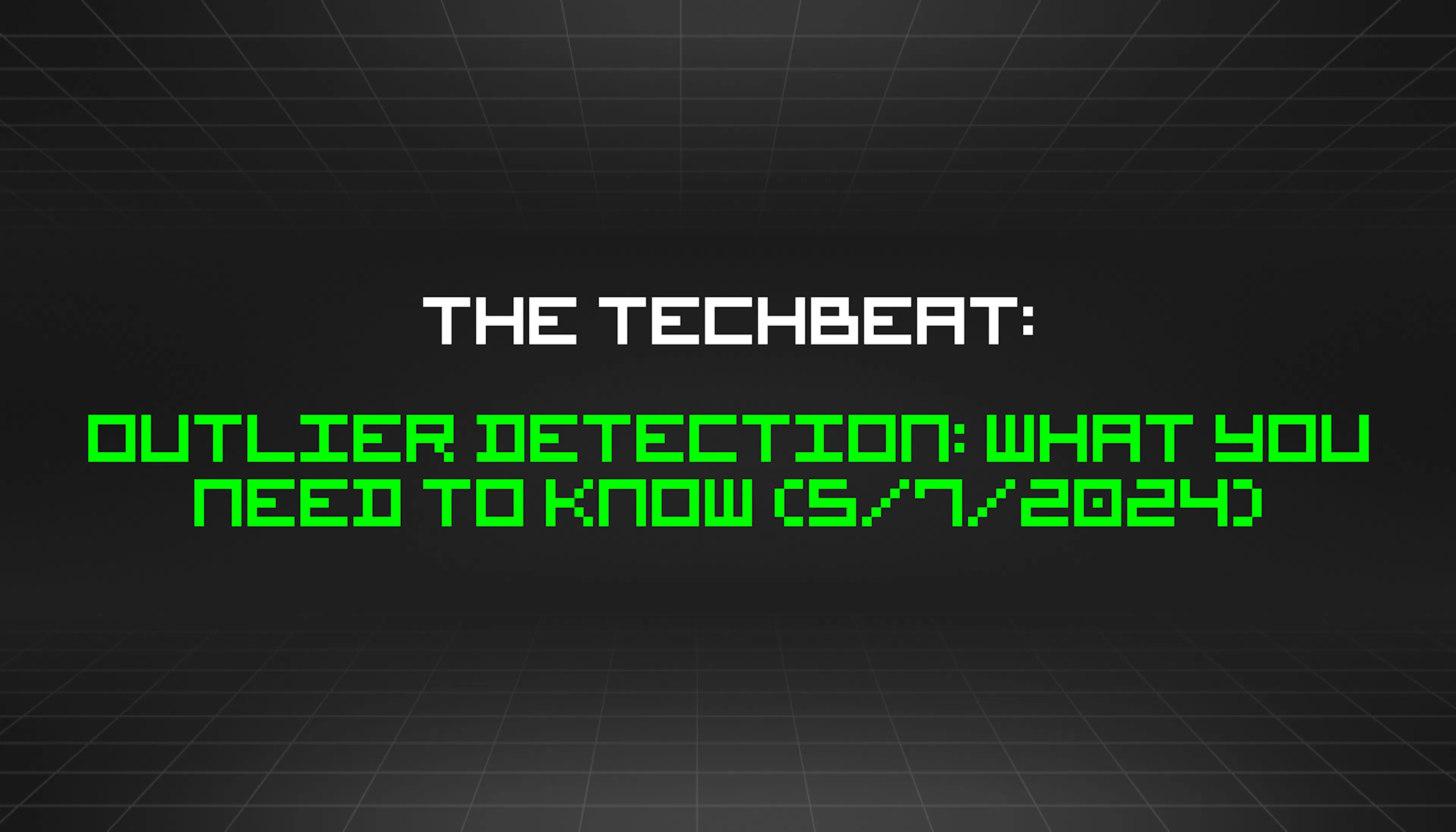 Learn Repo's image-2c8268