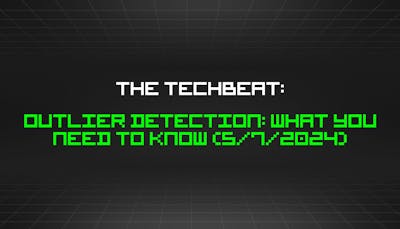/5-7-2024-techbeat feature image