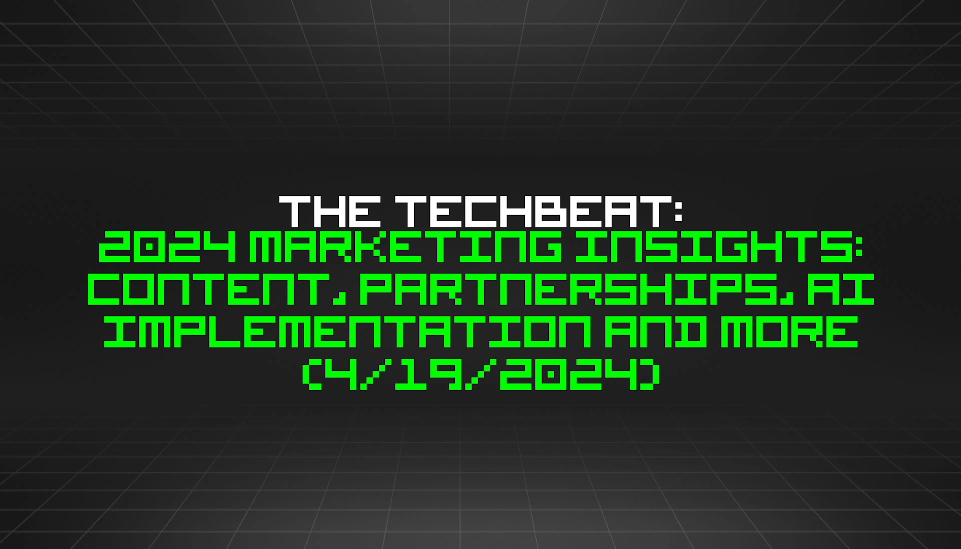 Learn Repo's image-b778b