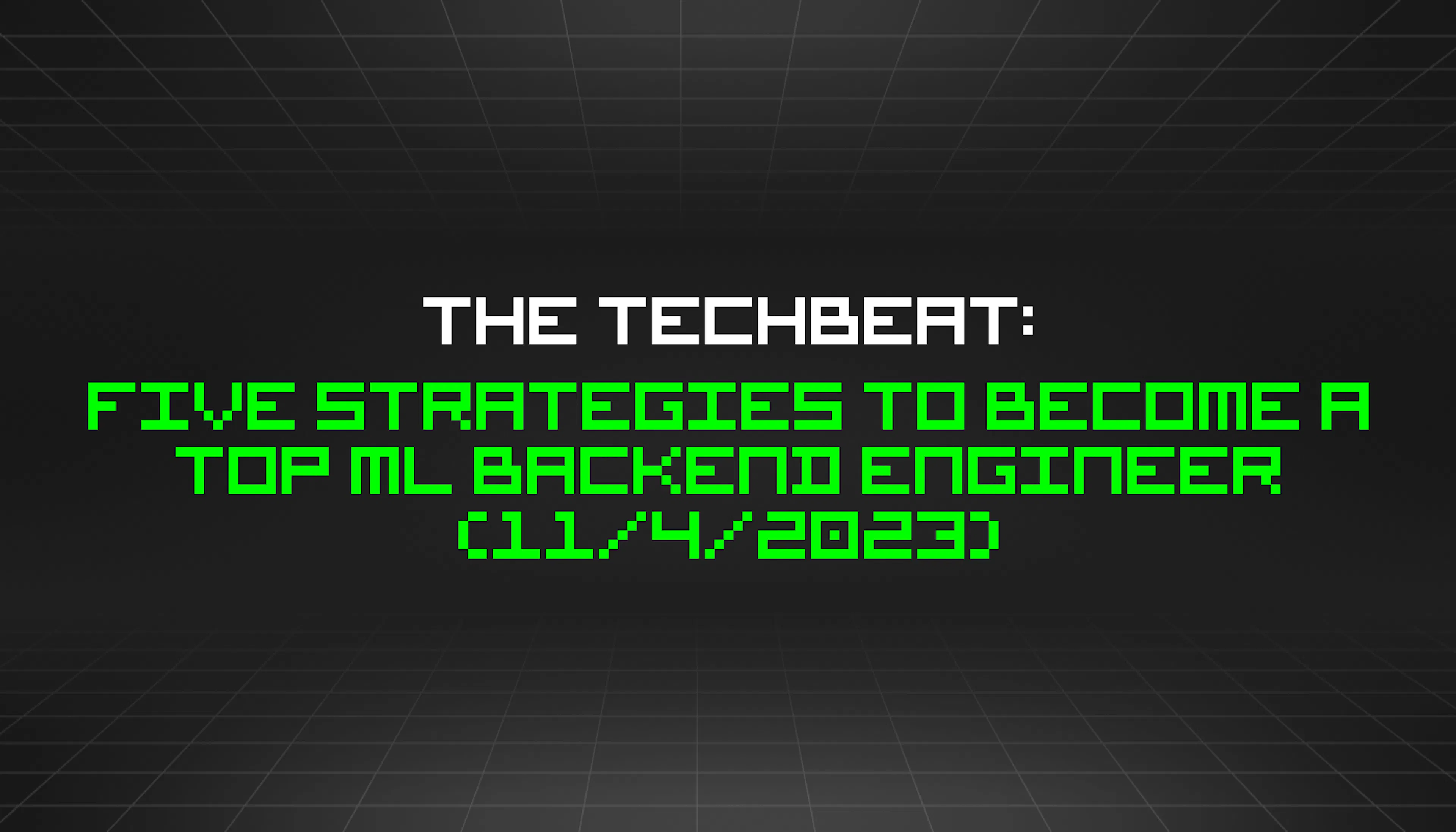 Learn Repo's image-b508b8