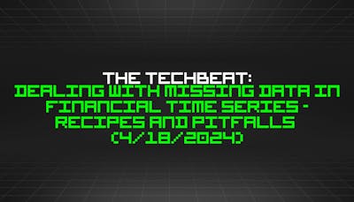 /4-18-2024-techbeat feature image