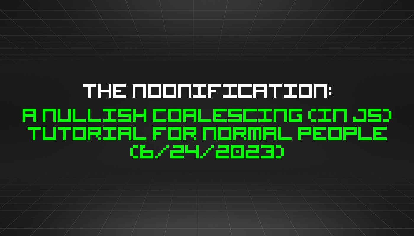 /6-24-2023-noonification feature image