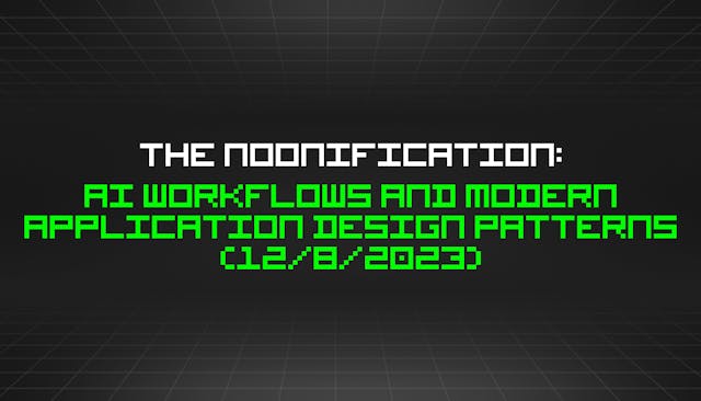 /12-8-2023-noonification feature image