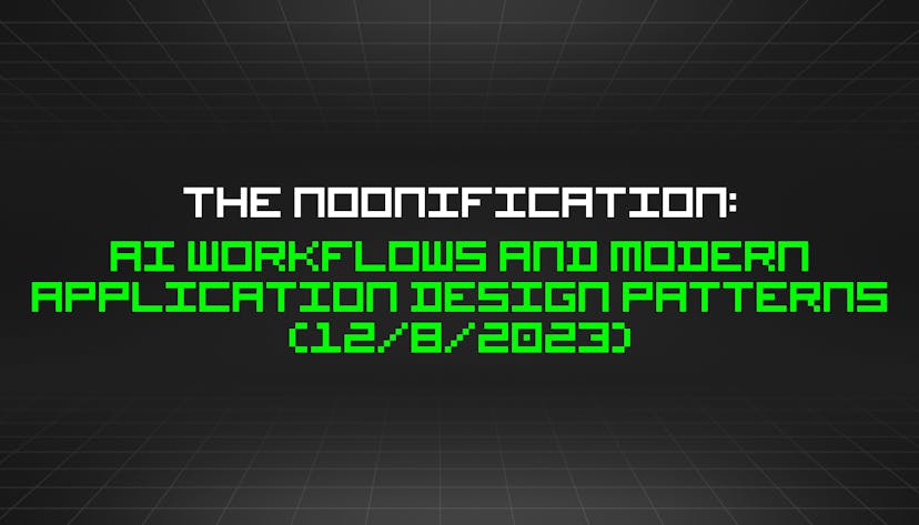 /12-8-2023-noonification feature image