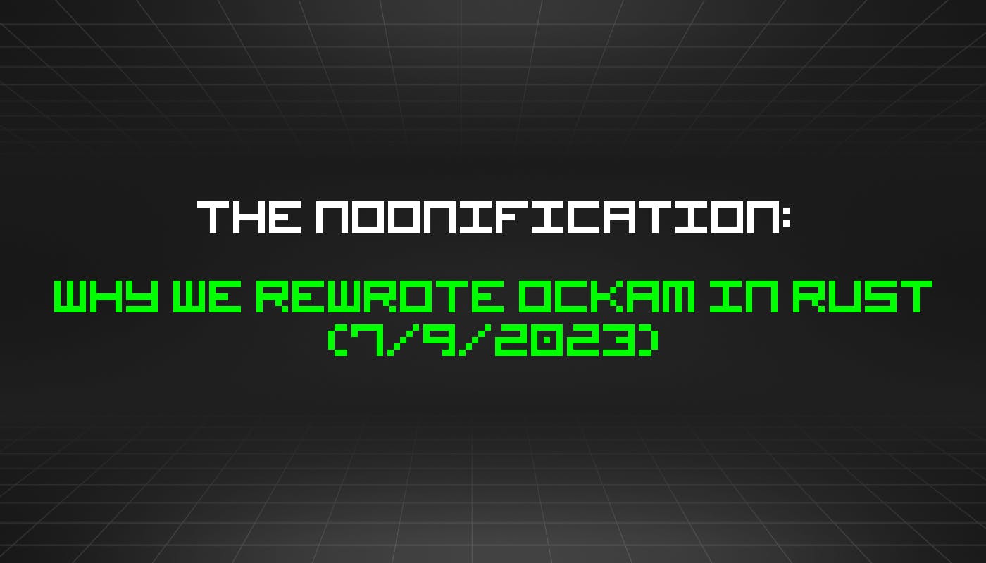 /7-9-2023-noonification feature image