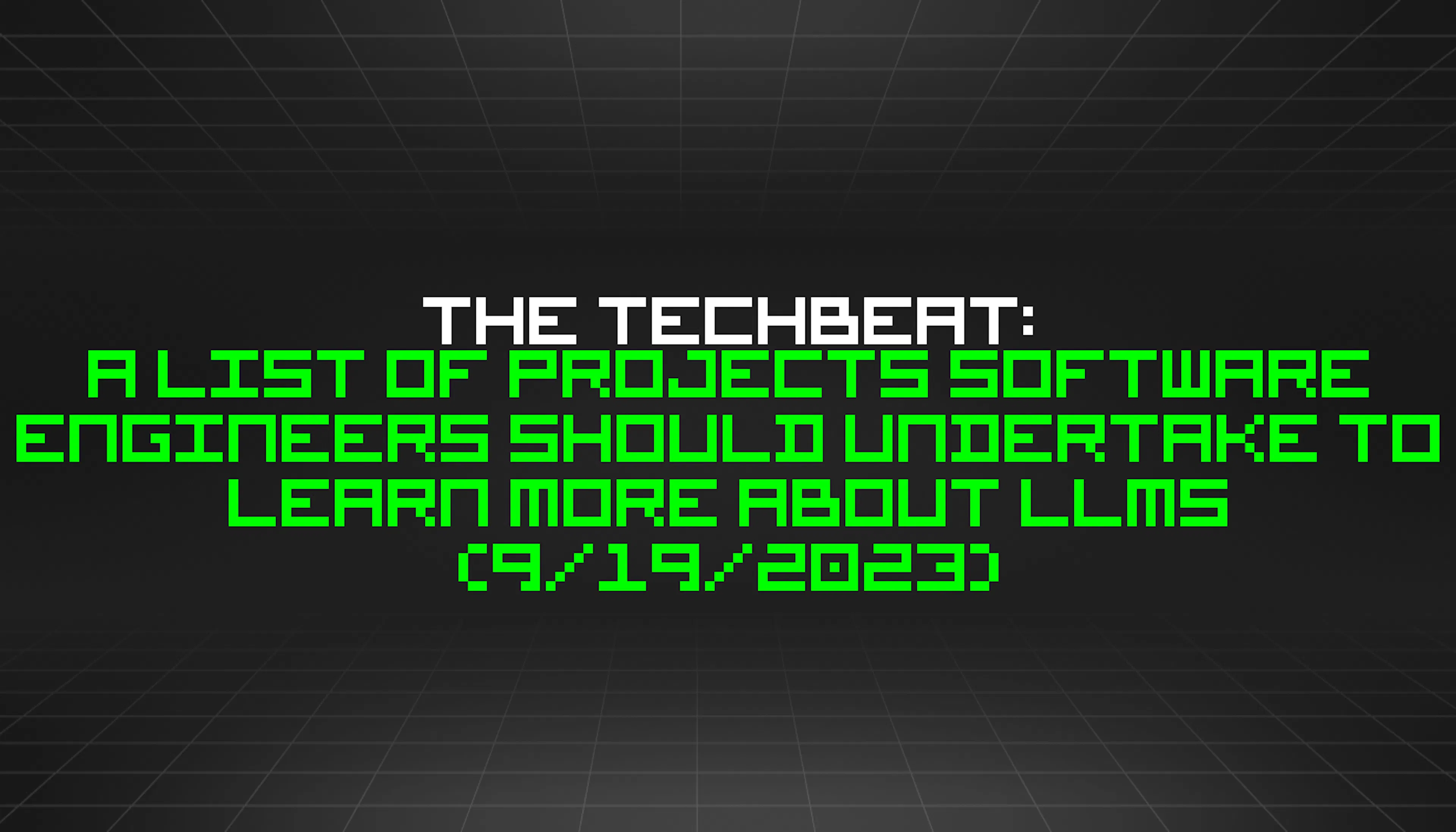 Learn Repo's image-4ff778