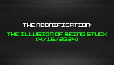 /4-15-2024-noonification feature image
