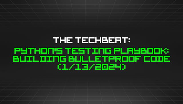 /1-13-2024-techbeat feature image
