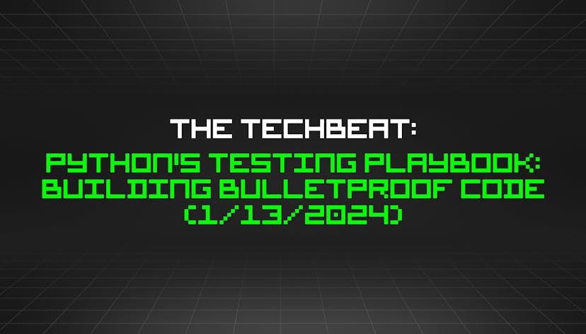 /1-13-2024-techbeat feature image