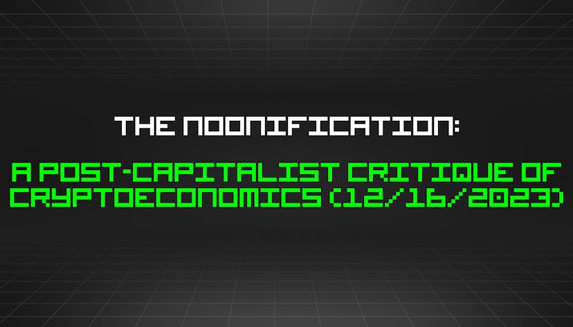 /12-16-2023-noonification feature image