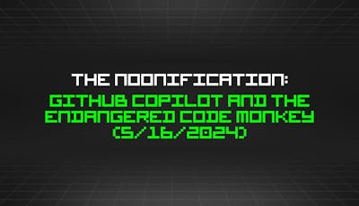 /5-16-2024-noonification feature image