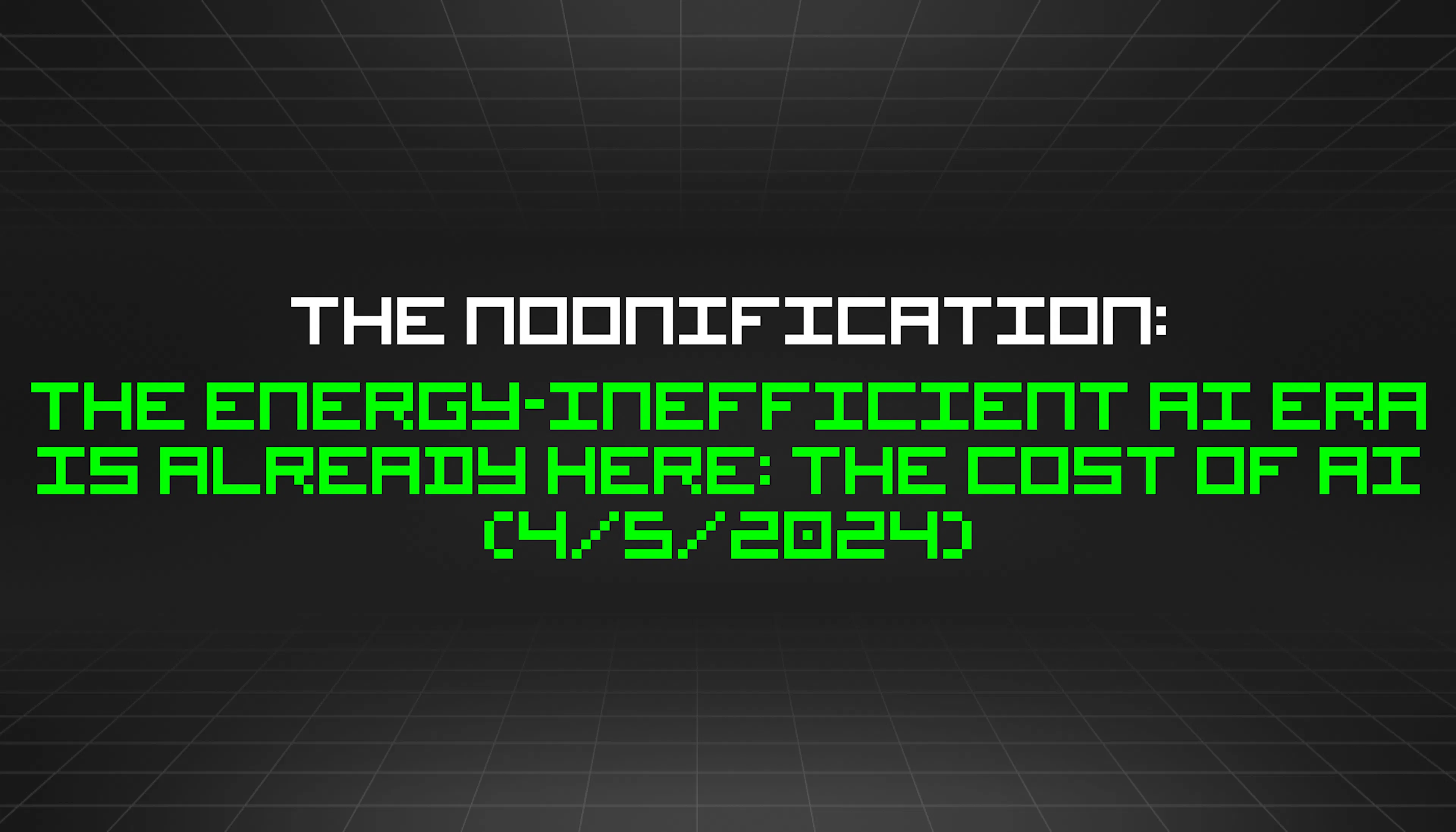 Post image 290