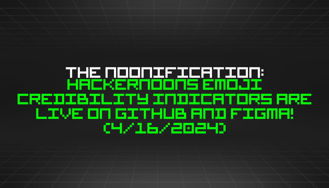 /4-16-2024-noonification feature image