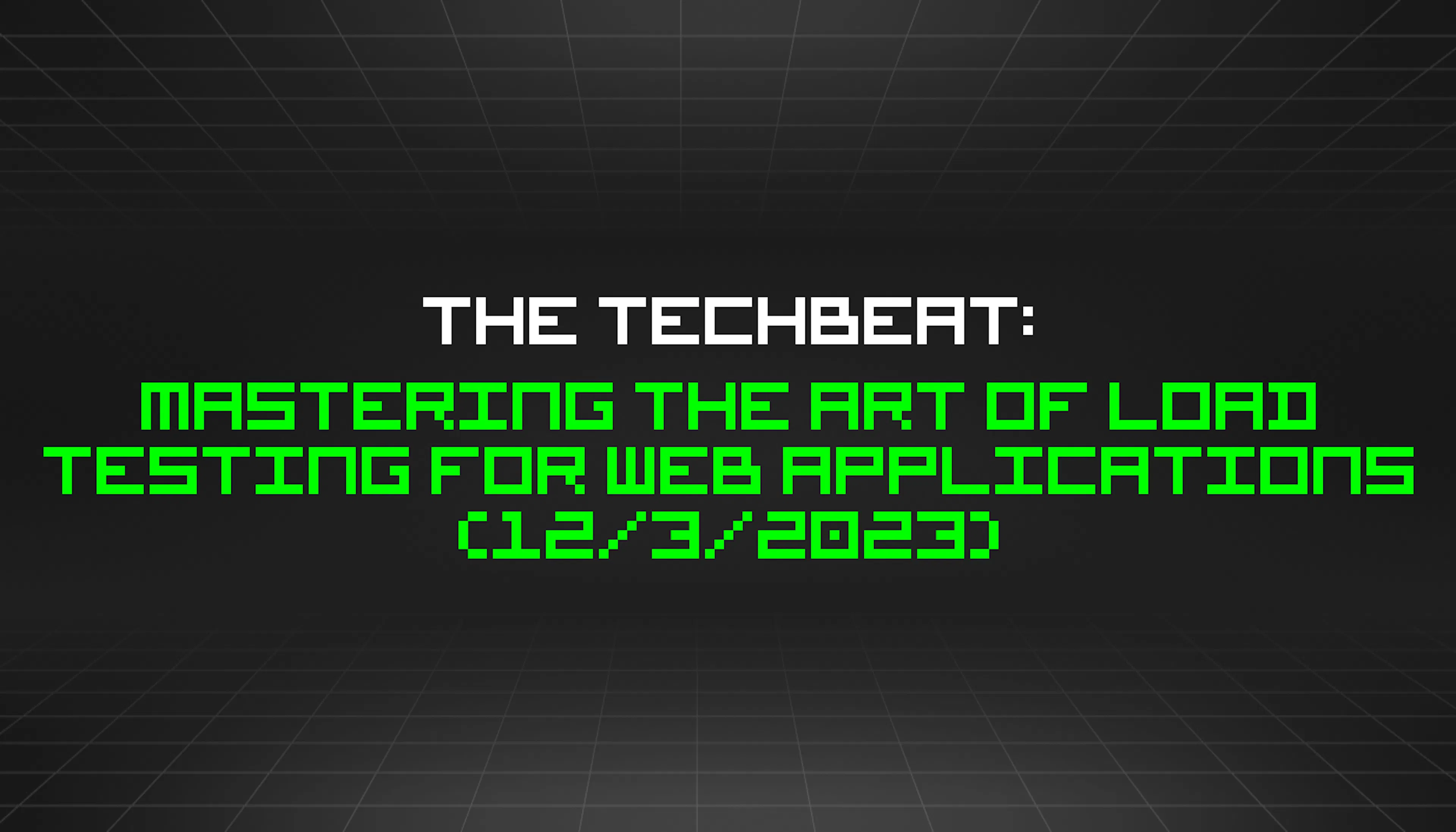 Learn Repo's image-b00028