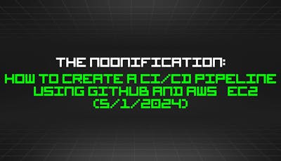/5-1-2024-noonification feature image