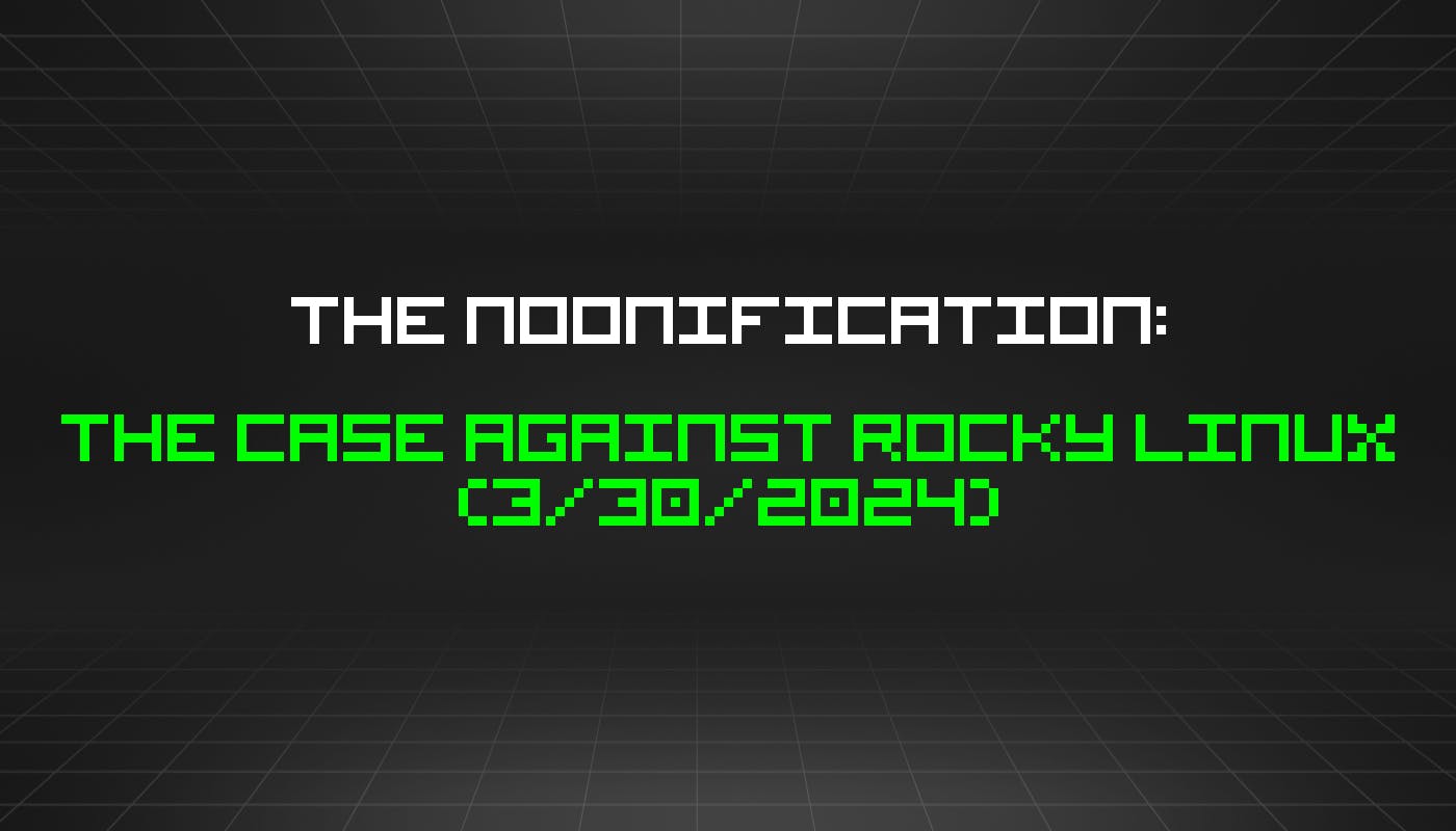 /3-30-2024-noonification feature image