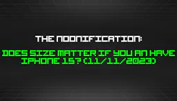 Article Thumbnail