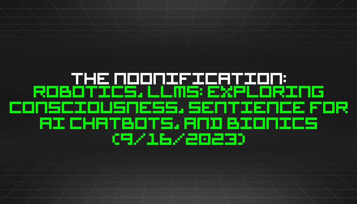 /9-16-2023-noonification feature image