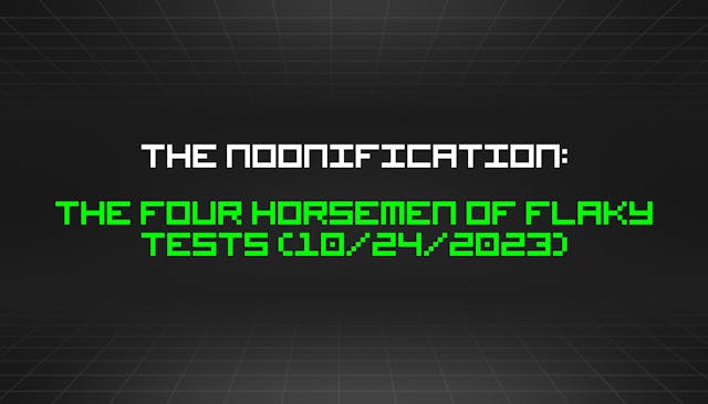 /10-24-2023-noonification feature image