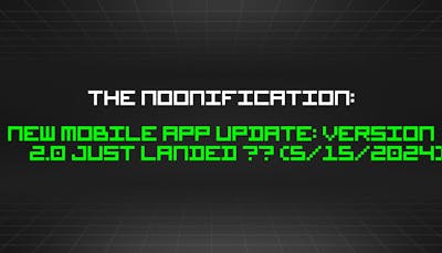 /5-15-2024-noonification feature image