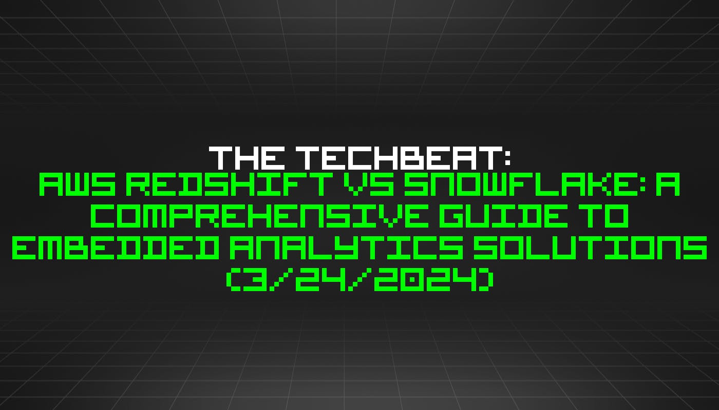 /3-24-2024-techbeat feature image
