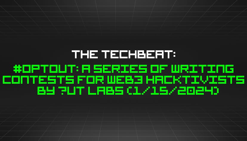 /1-15-2024-techbeat feature image