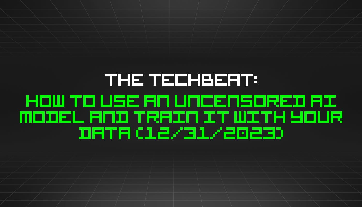 /12-31-2023-techbeat feature image