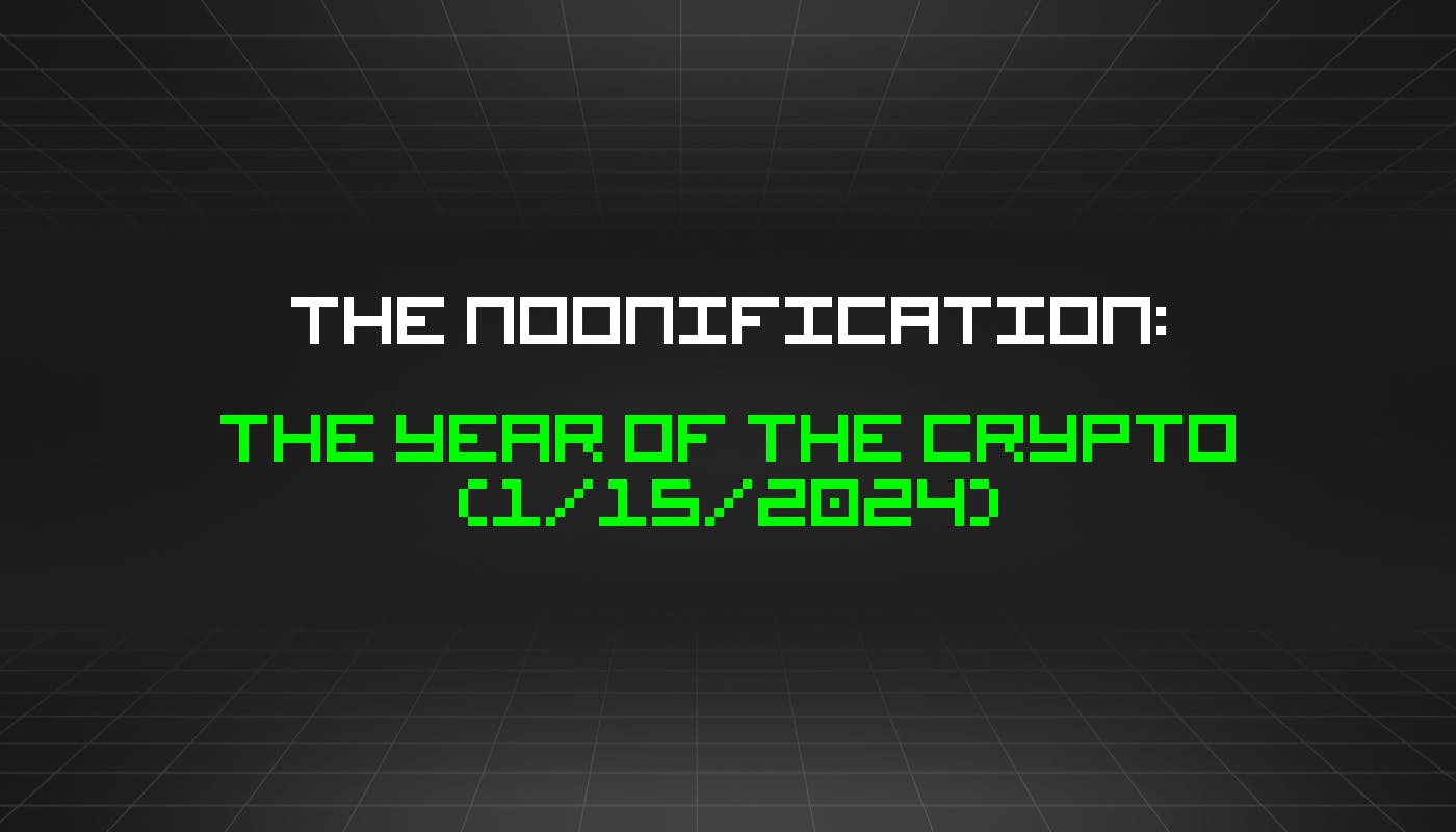 /1-15-2024-noonification feature image