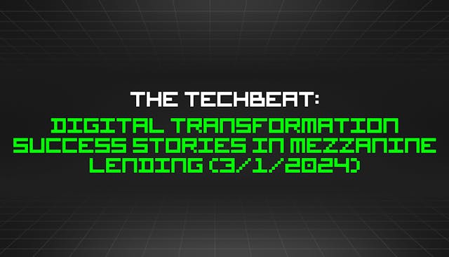 /3-1-2024-techbeat feature image