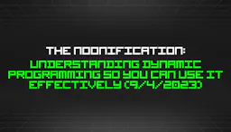 Article Thumbnail