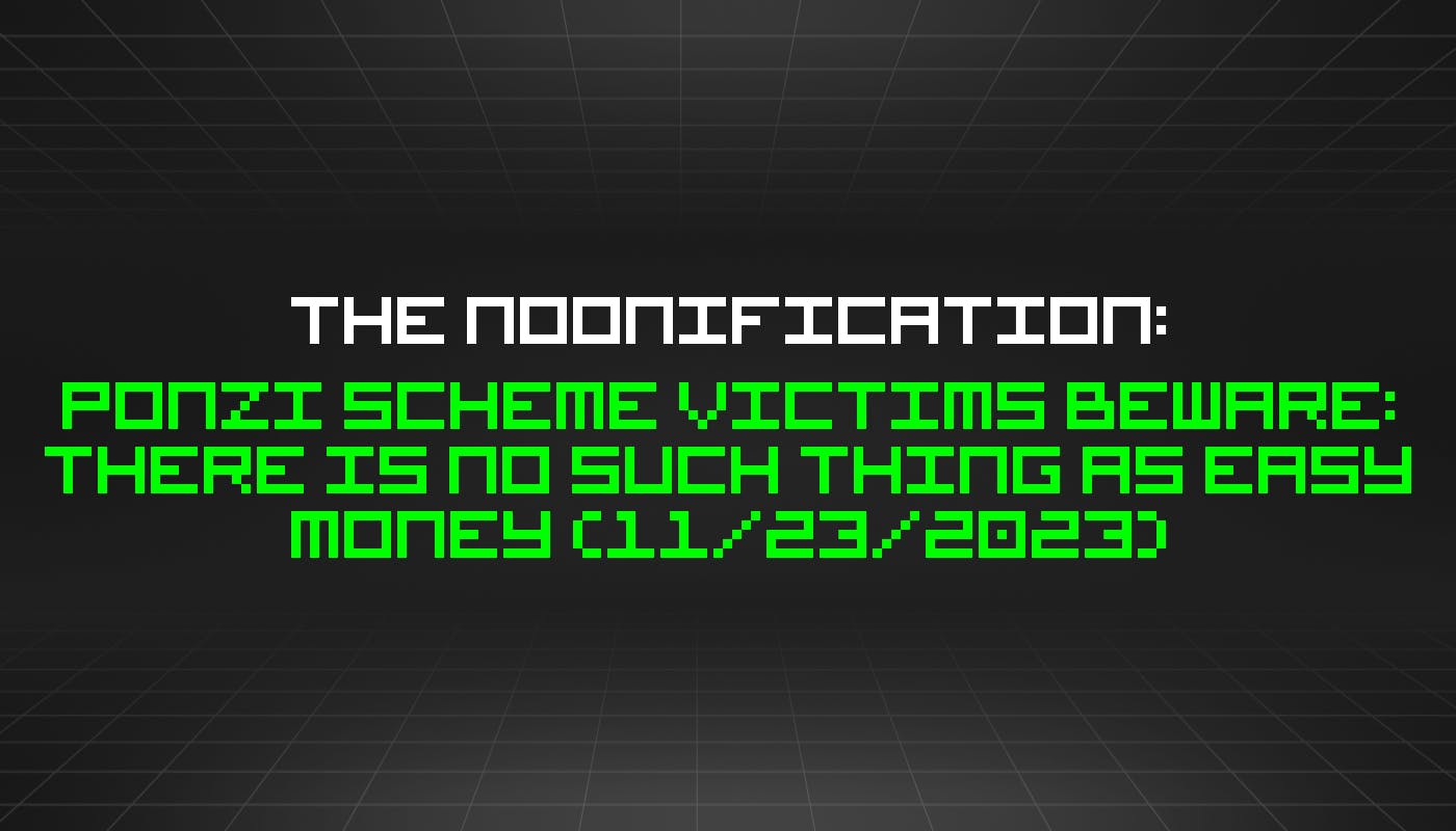 /11-23-2023-noonification feature image